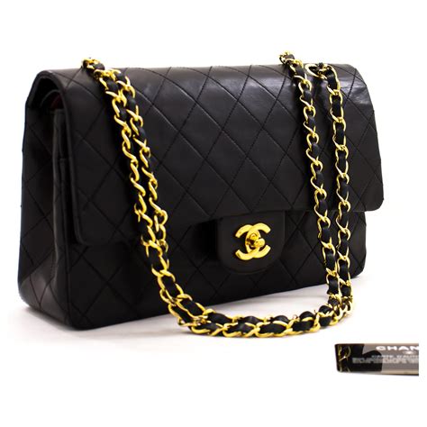 chanel sac france|chanel bags for women.